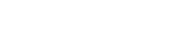 Dubai Shootings