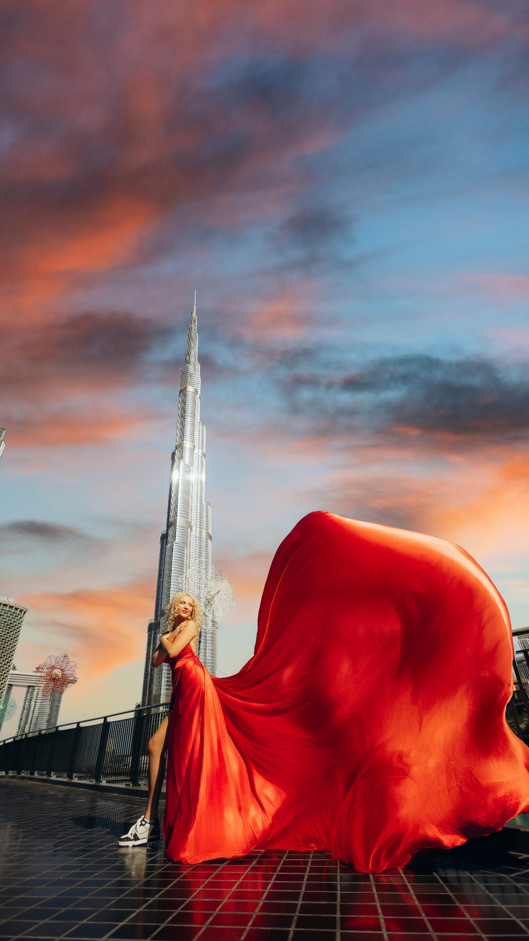 03_red_flying_dress_mobile-20261017-132218-763f7f21