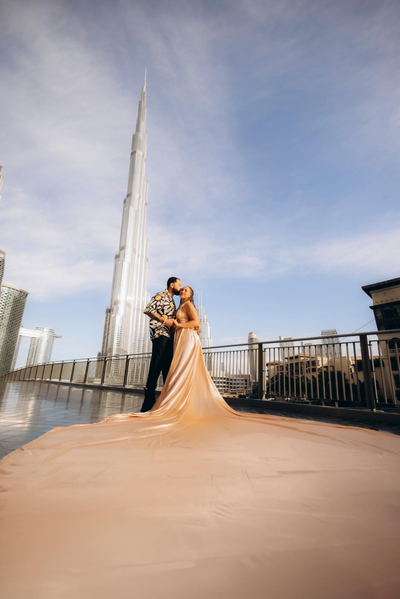 couple-2-20261014-115202-5e0b8313