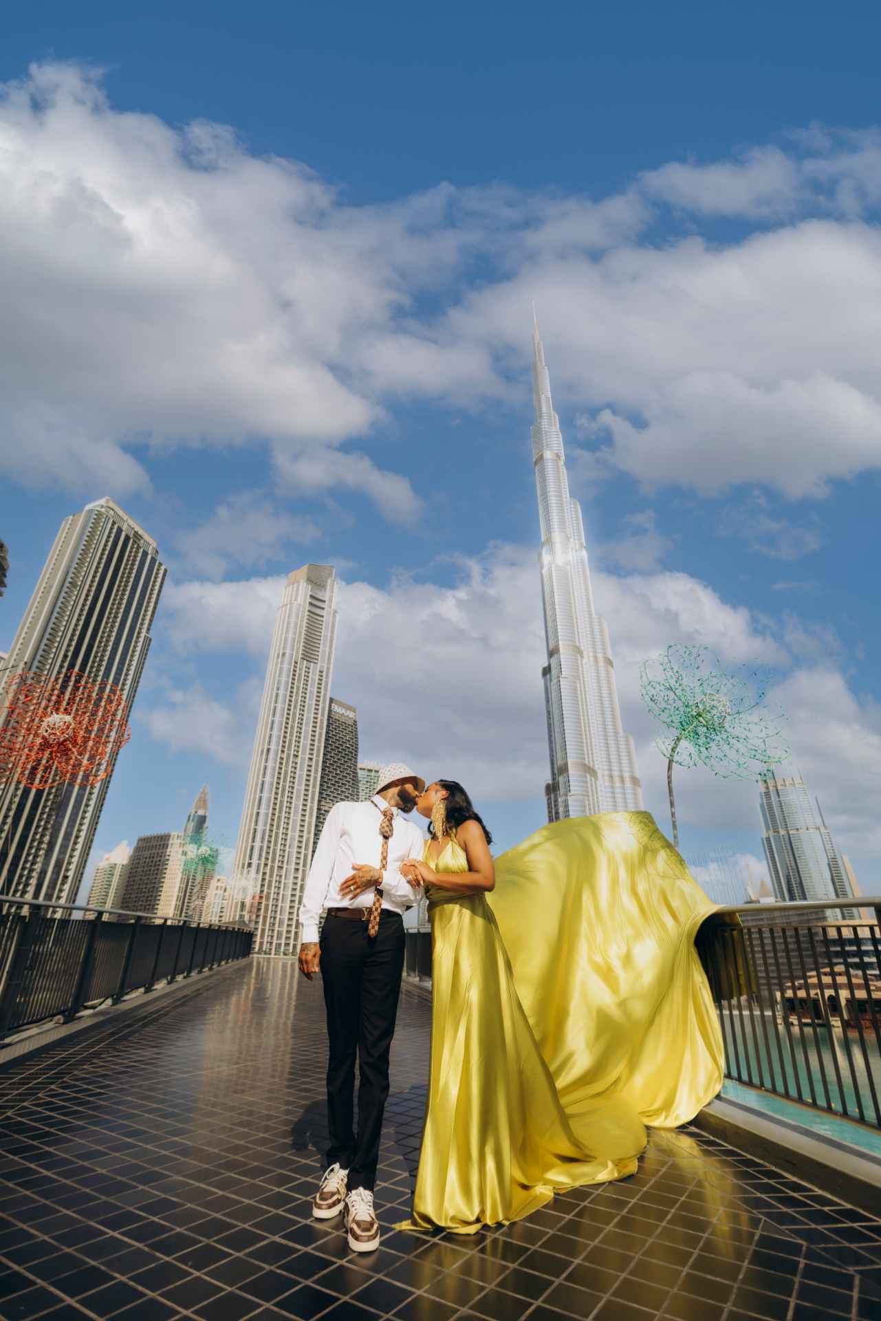 couple-6-20261014-115202-3c6998a0