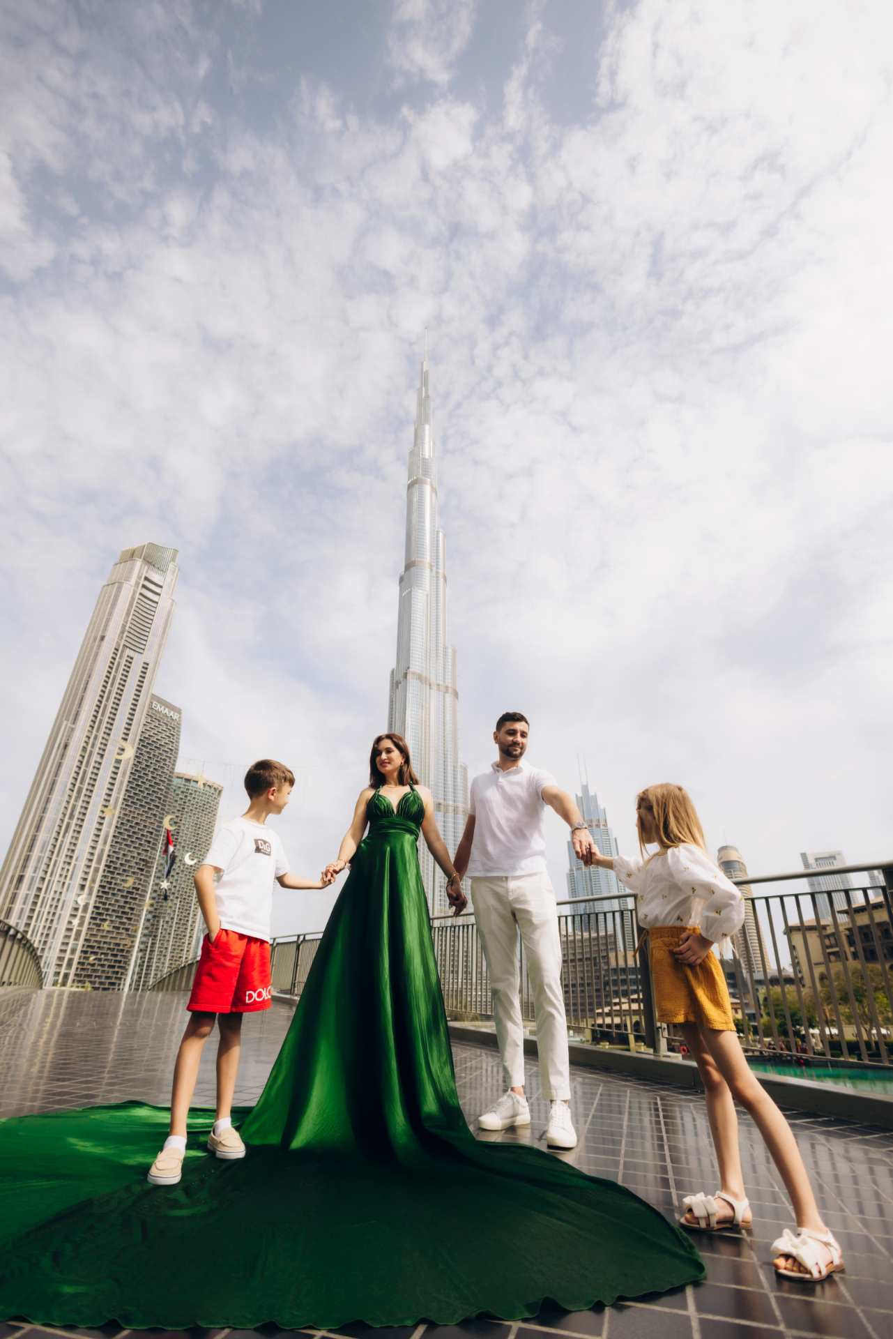 family-3-20261014-115529-ff1775fa