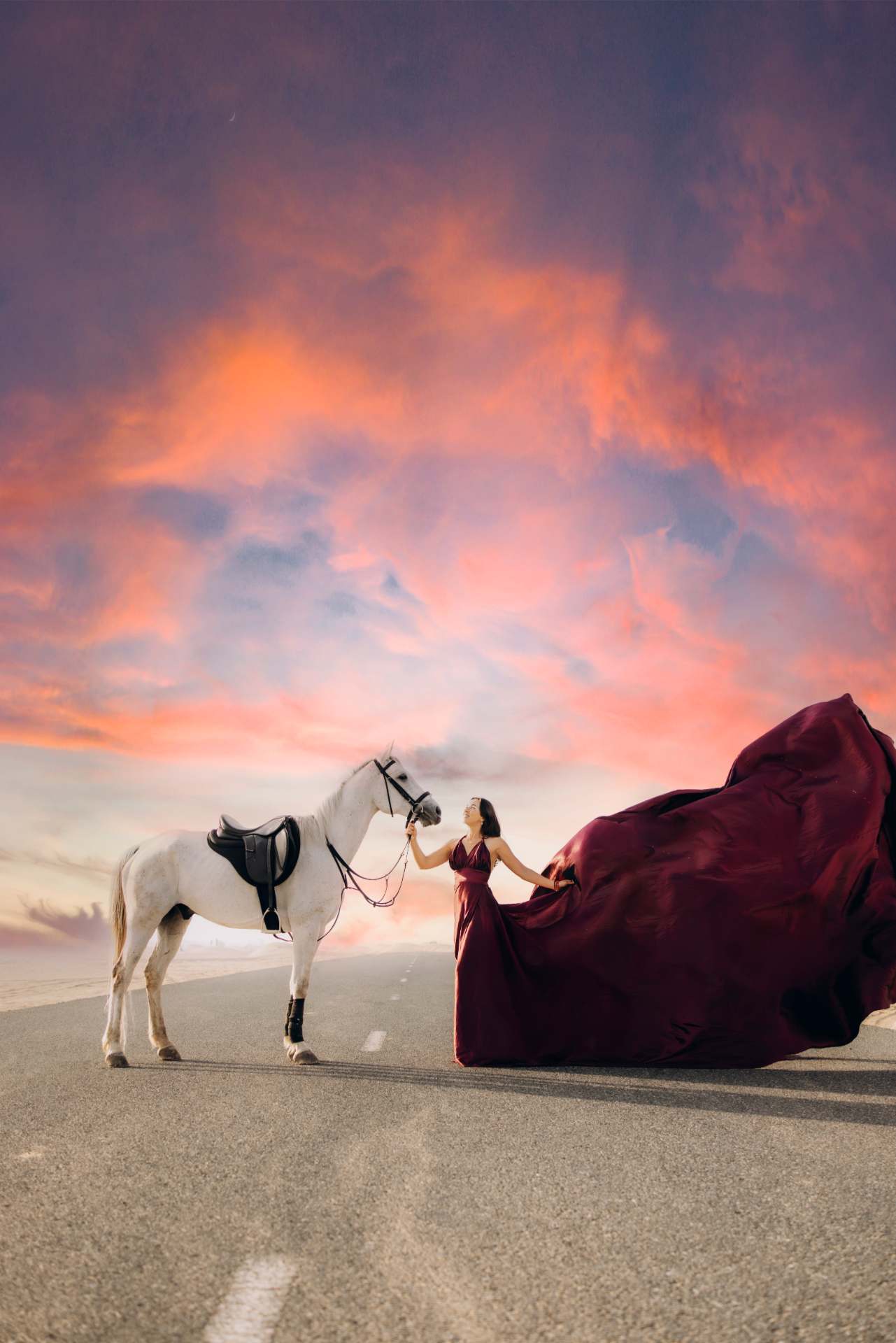 horse-1-20261014-125440-6f58f95a