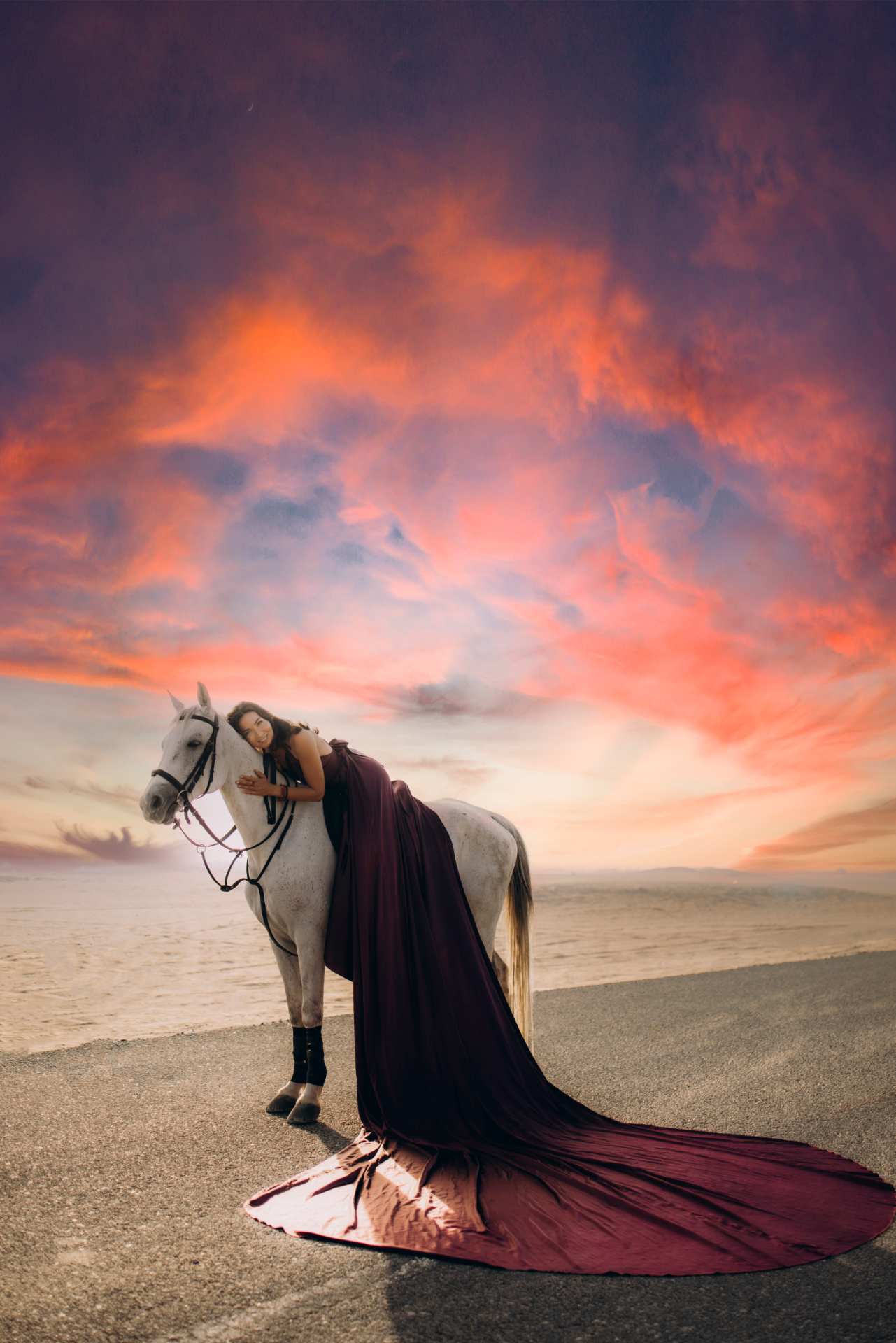 horse-2-20261014-125440-16e8af22