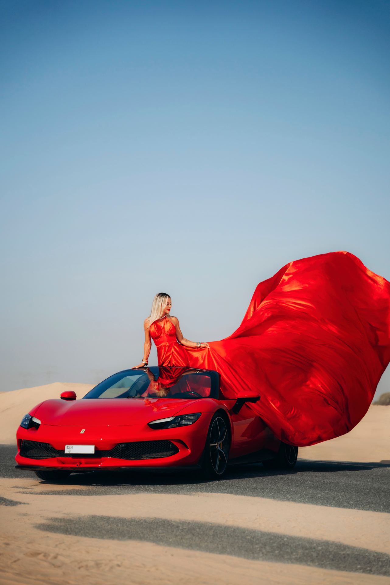 luxury-car-3-20261014-125945-07c9dc76