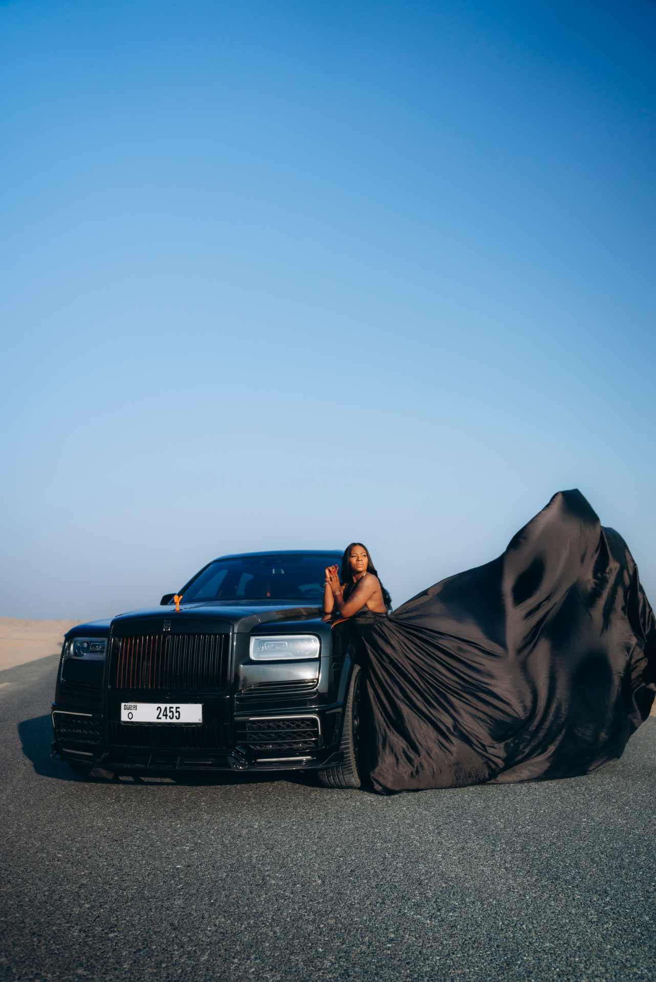 luxury-car-4-20261014-125945-36e74c35