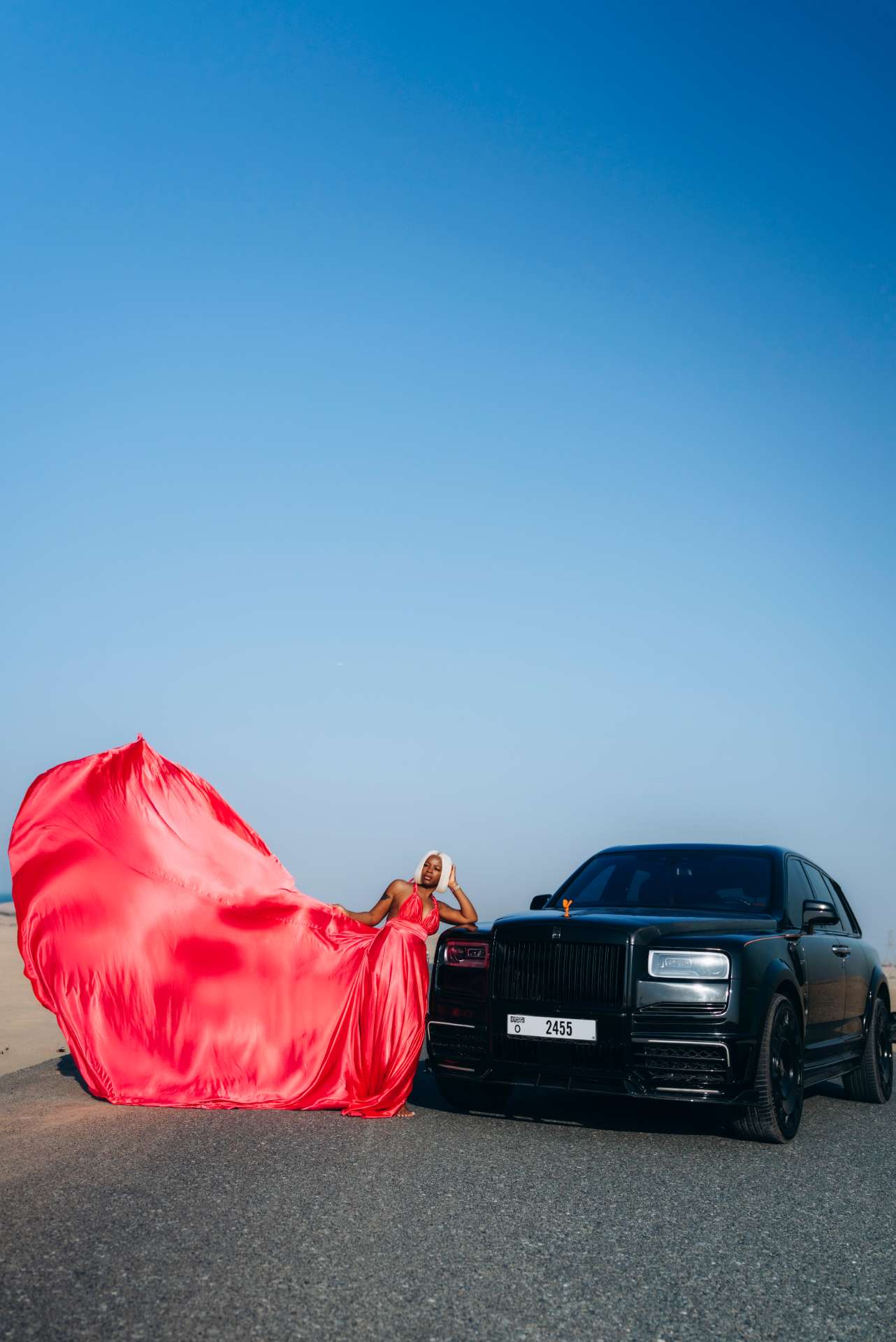 luxury-car-5-20261014-125945-71405c85