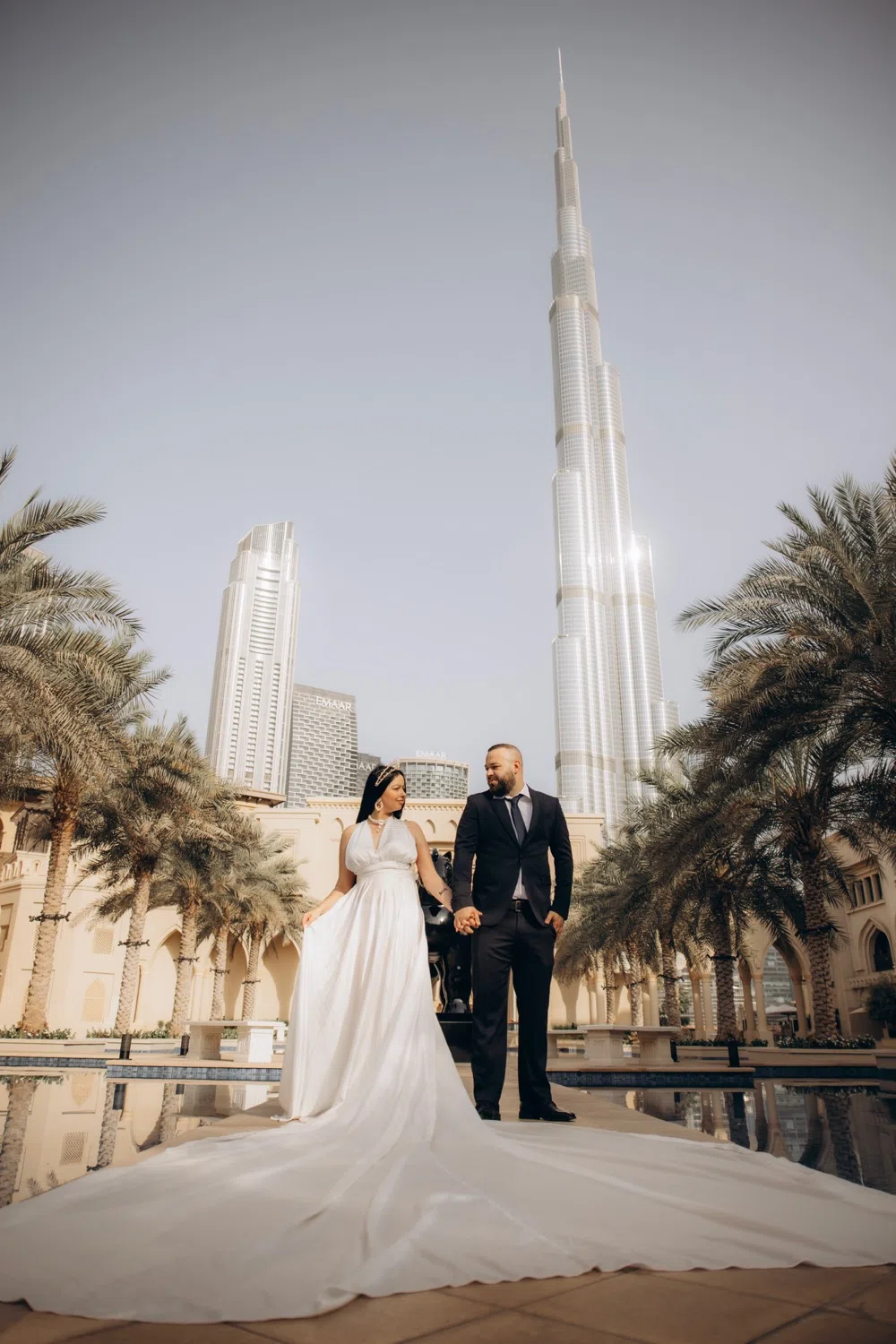 Couple