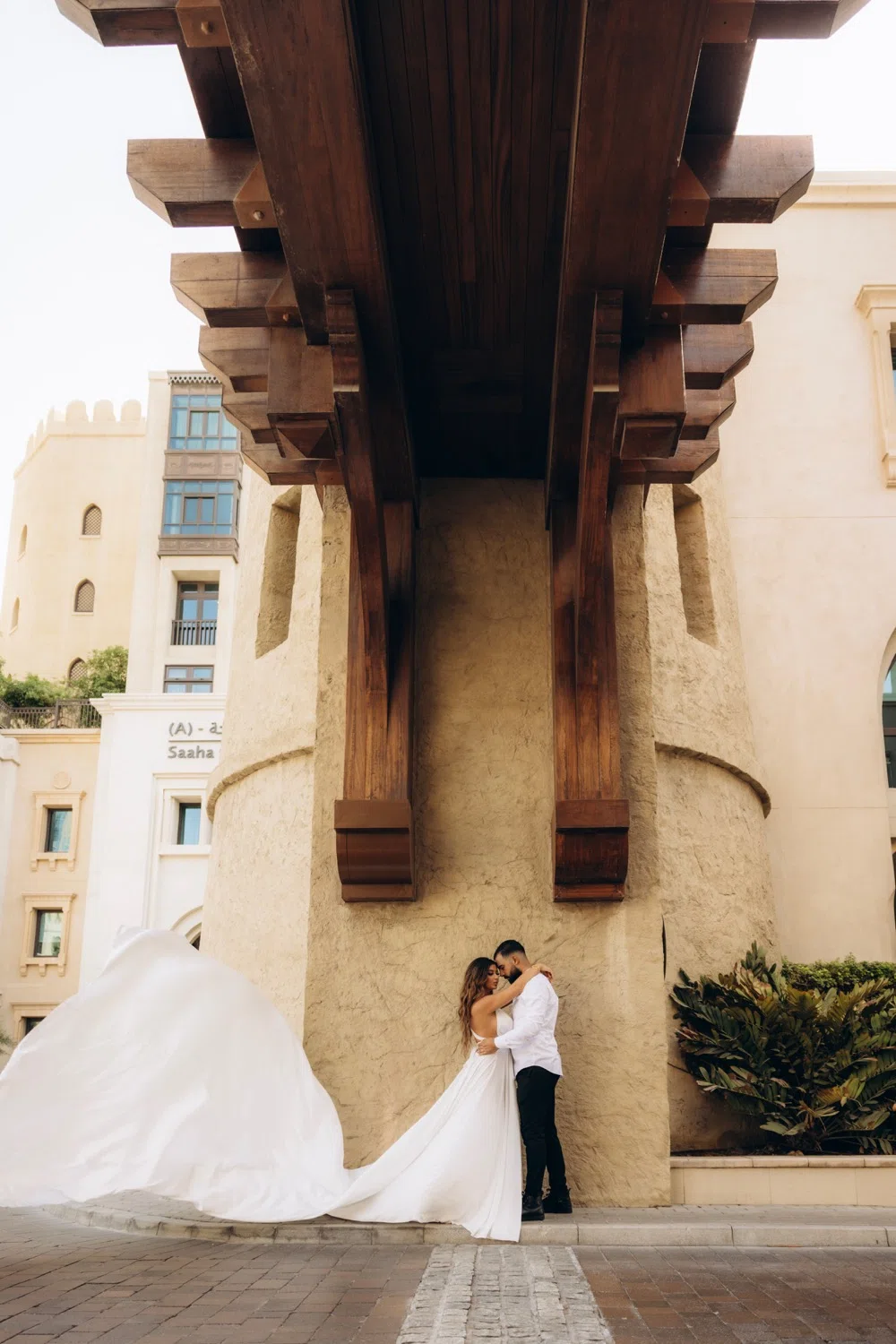 Couple photography