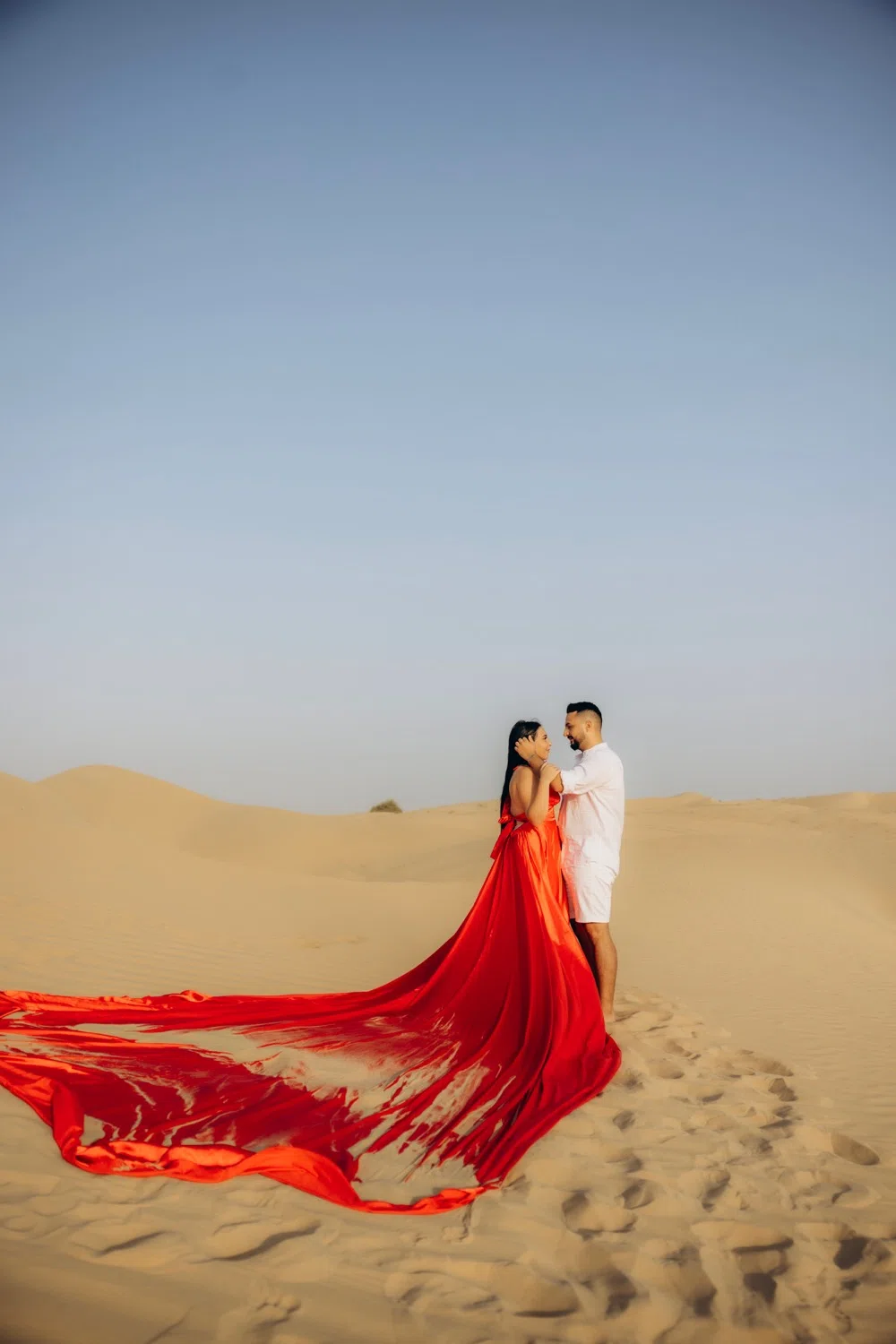 Couple photography