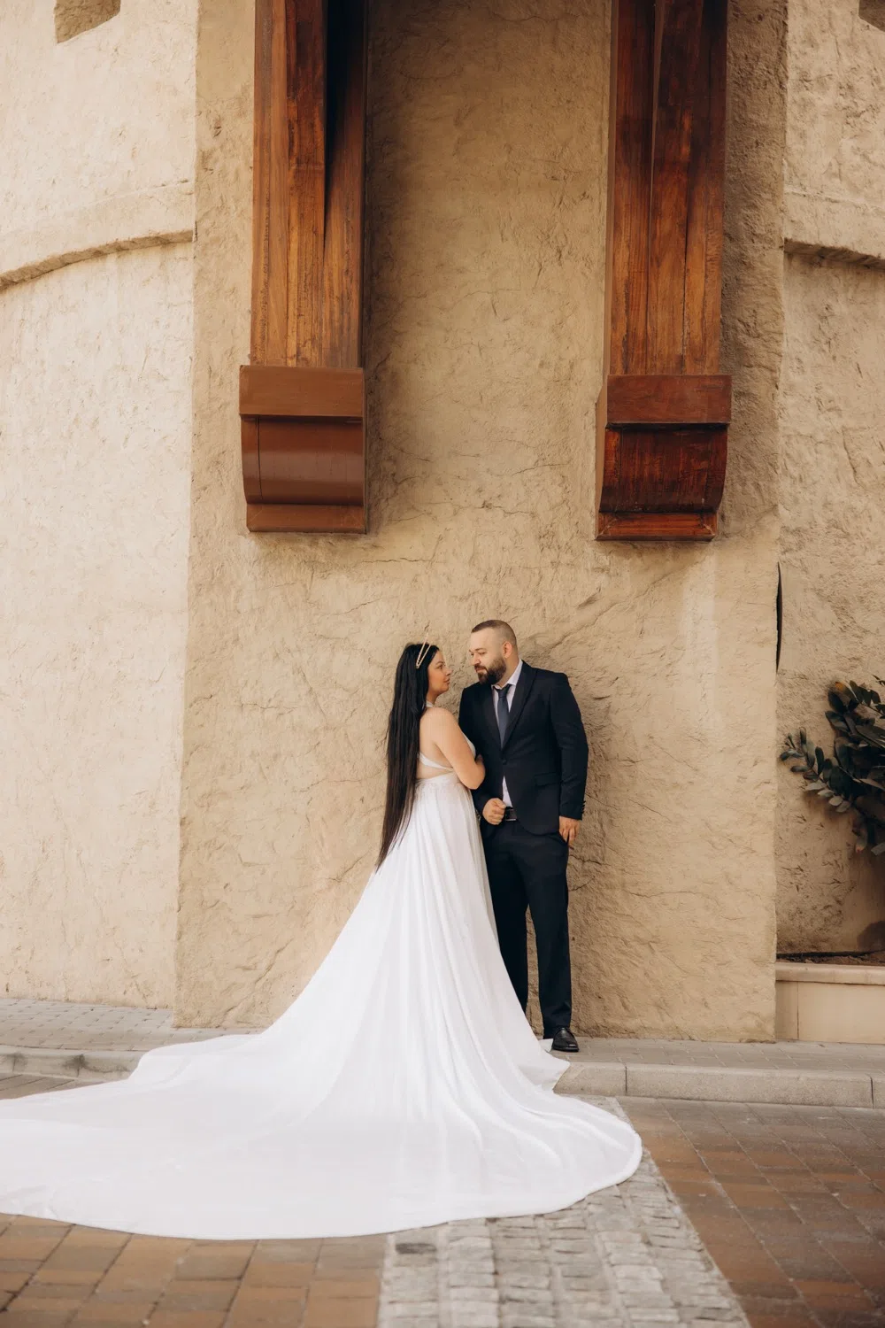 Couple photography