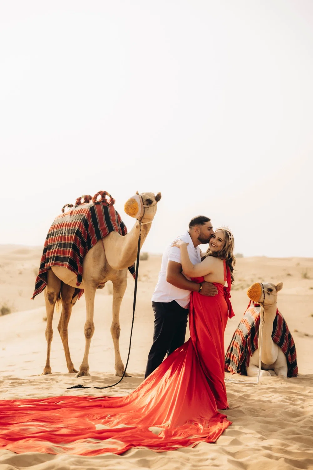 Couple photography