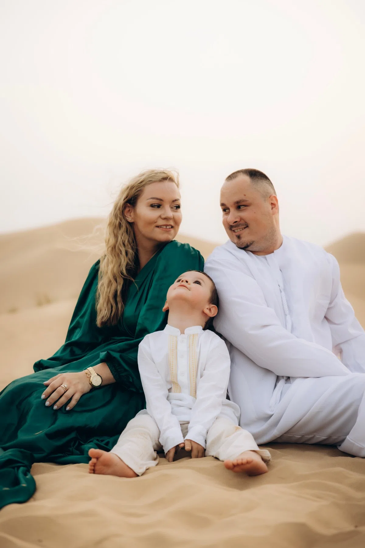 Family photography