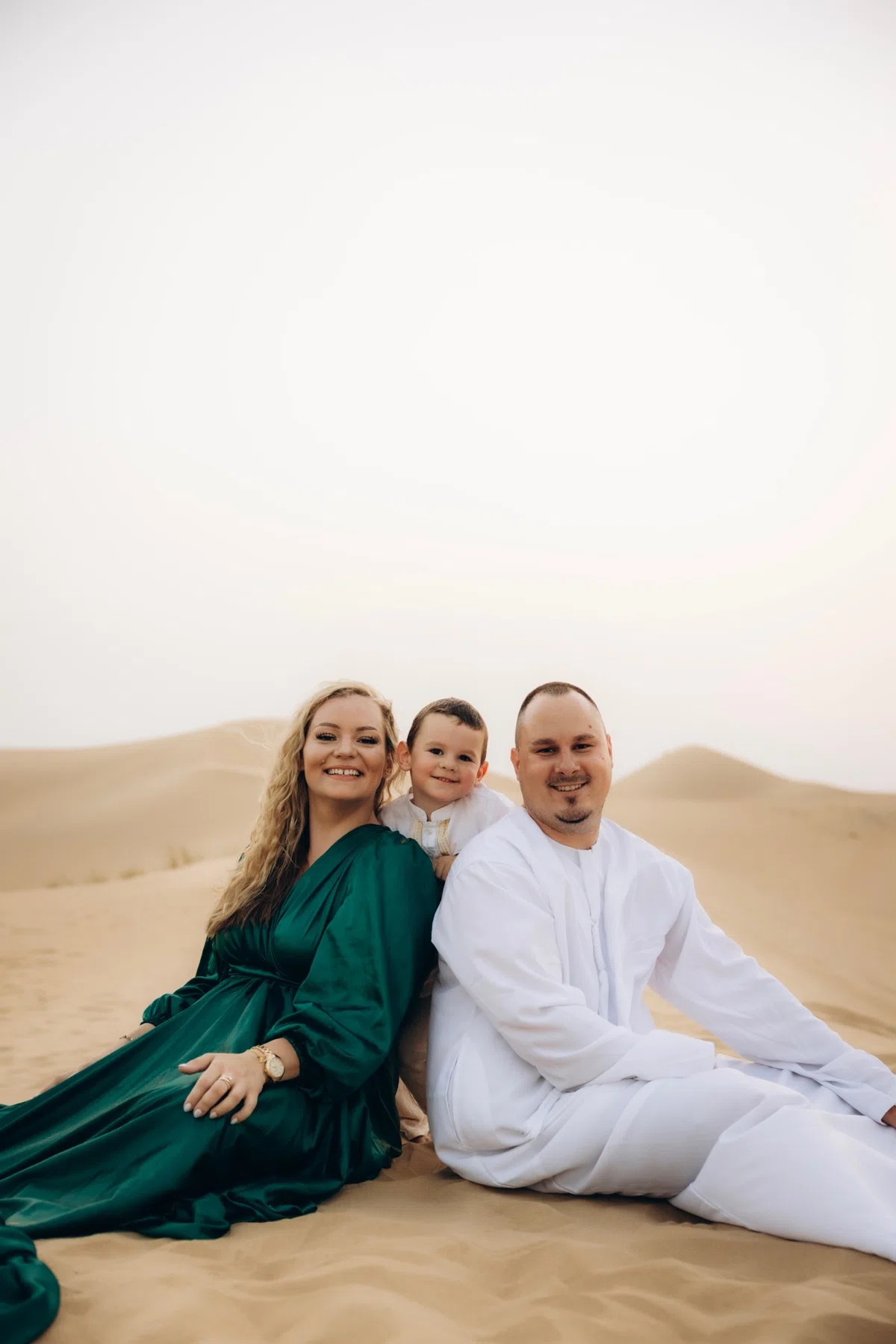 Family photography