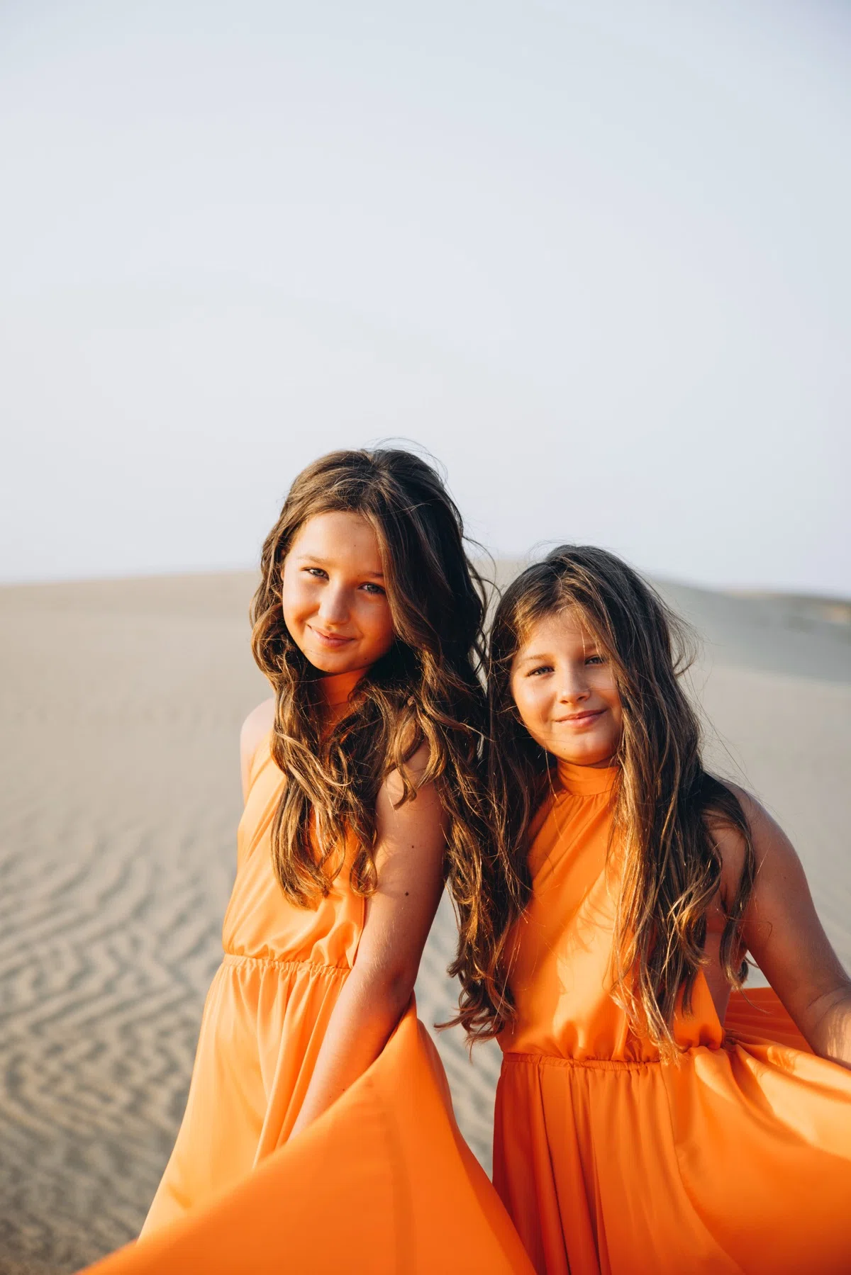 Kids